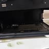 MICRO ATX IBuyPower I series PC case