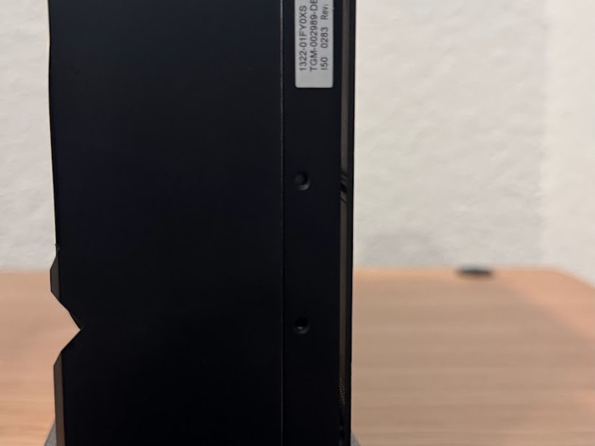 PNY RTX 4090
