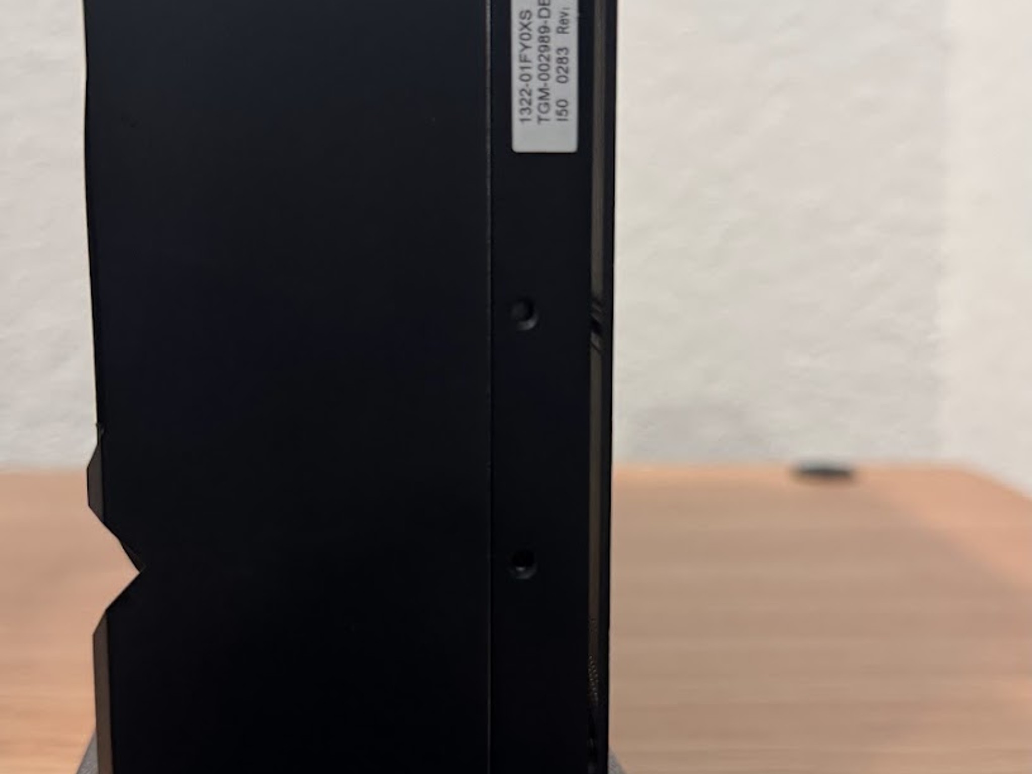 PNY RTX 4090