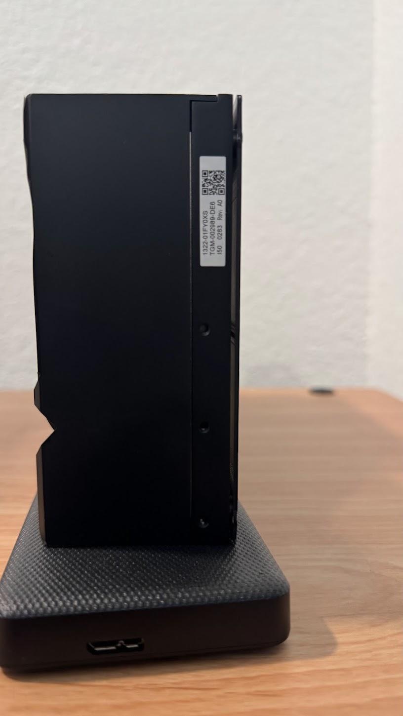 PNY RTX 4090