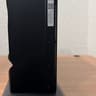 PNY RTX 4090