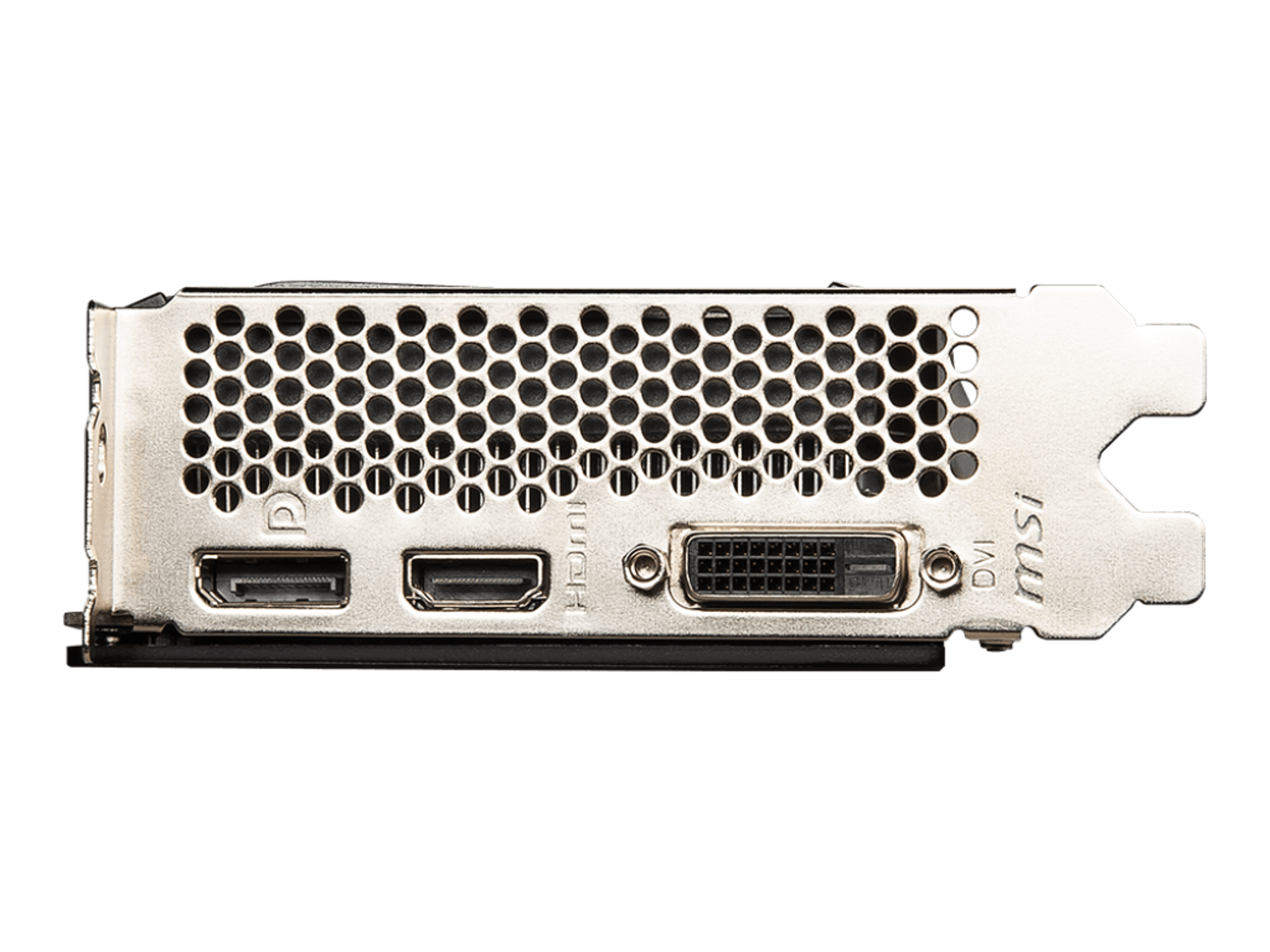 RTX 3050 8GB VENTUS 2X OC
