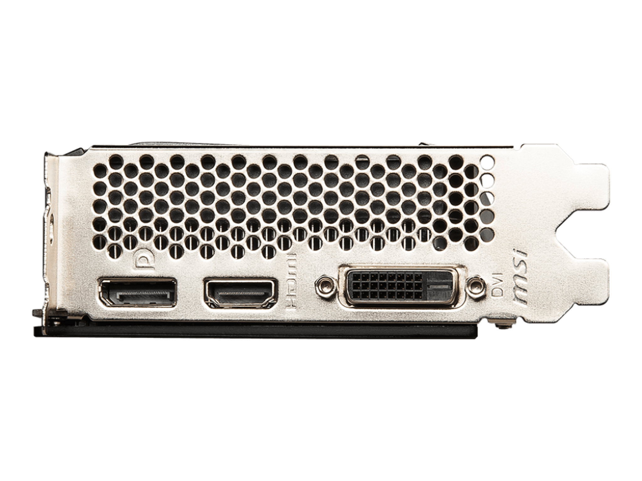 RTX 3050 8GB VENTUS 2X OC