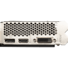 RTX 3050 8GB VENTUS 2X OC