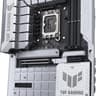 ASUS TUF Gaming Z790-BTF WiFi 7 Intel Z790 (LGA 1700) ATX Desktop Motherboard