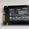Samsung 870 EVO 512GB