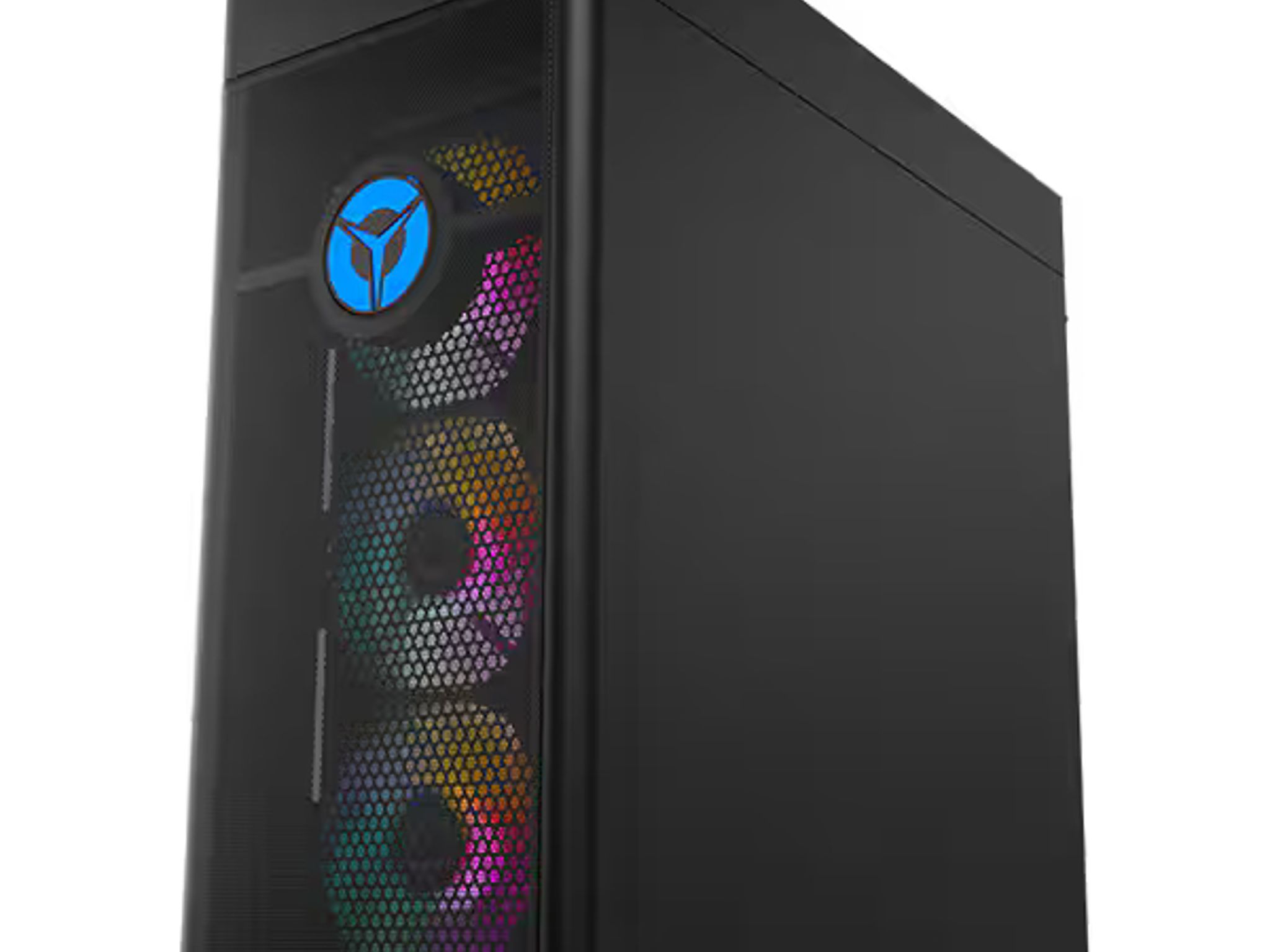 🔥 Sale🔥1440P/4k Gaming! | Liquid Cooled - I5 11600k | RTX 3070 | 32GB 3200MHz RAM | 2 TB Storage |