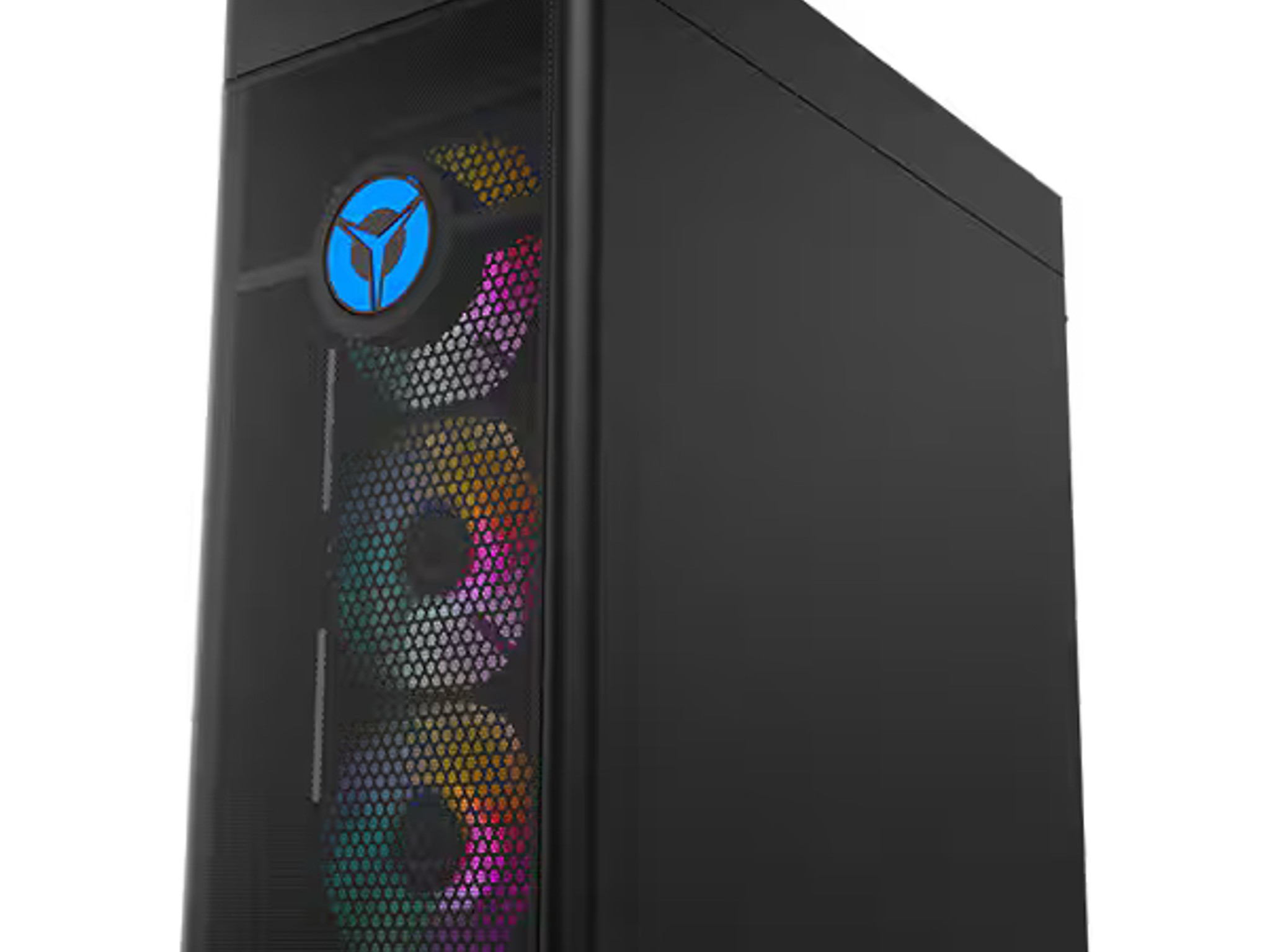 🔥 Sale🔥1440P/4k Gaming! | Liquid Cooled - I5 11600k | RTX 3070 | 32GB 3200MHz RAM | 2 TB Storage |
