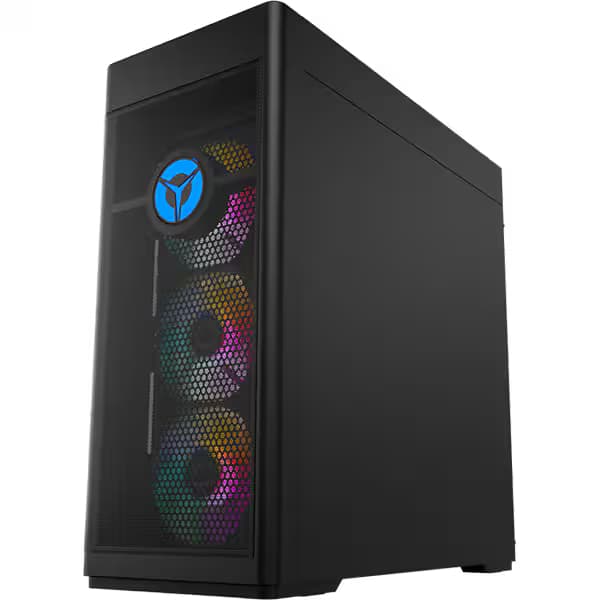 🔥 Sale🔥1440P/4k Gaming! | Liquid Cooled - I5 11600k | RTX 3070 | 32GB 3200MHz RAM | 2 TB Storage |