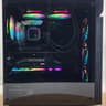Gaming PC i7-12700KF 32GB RAM 1TB SSD RTX 3080 10GB Windows 11 PC