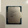 Intel Core i7-14700F 20-Core LGA 1700 Desktop Processor