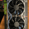 EVGA GTX 1660 Super