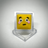 DOLLAR KEYCAPS!! *Myfacerightnow*