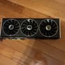 XFX Speedster 7900 XT