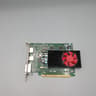 HP AMD Radeon R9 M360