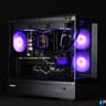 ⚫️⚪️ ONYX: 1080p/1440p Gaming and Streaming PC | RTX 3070, Ryzen 5, 32GB DDR4, 1TB SSD, WiFi