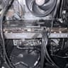 1080p Gaming PC - RTX 3050 | Ryzen 5 3600 | 48GB RAM | RGB
