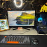 Fire Tech Labs: Blackouts SE Intel i5-12500/ MSI NVIDIA 1080/ 16gb / 512gb / 700w