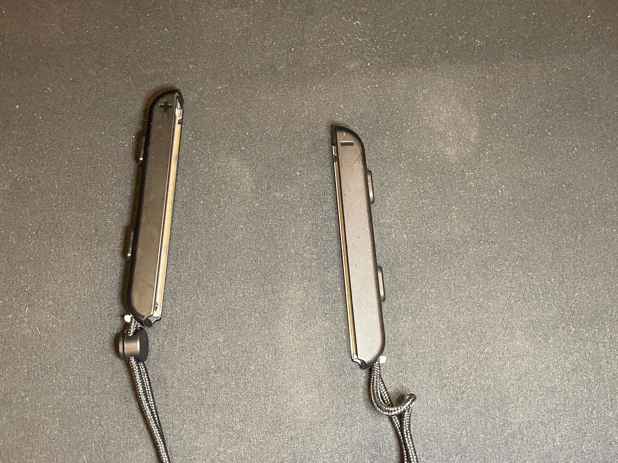 Nintendo Switch Lanyard Wrist Straps