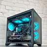🔥 RTX 3070 Ryzen 5 5600X 32GB DDR4 1TB M.2 Wifi/BT Win 11 Gaming PC 🔥