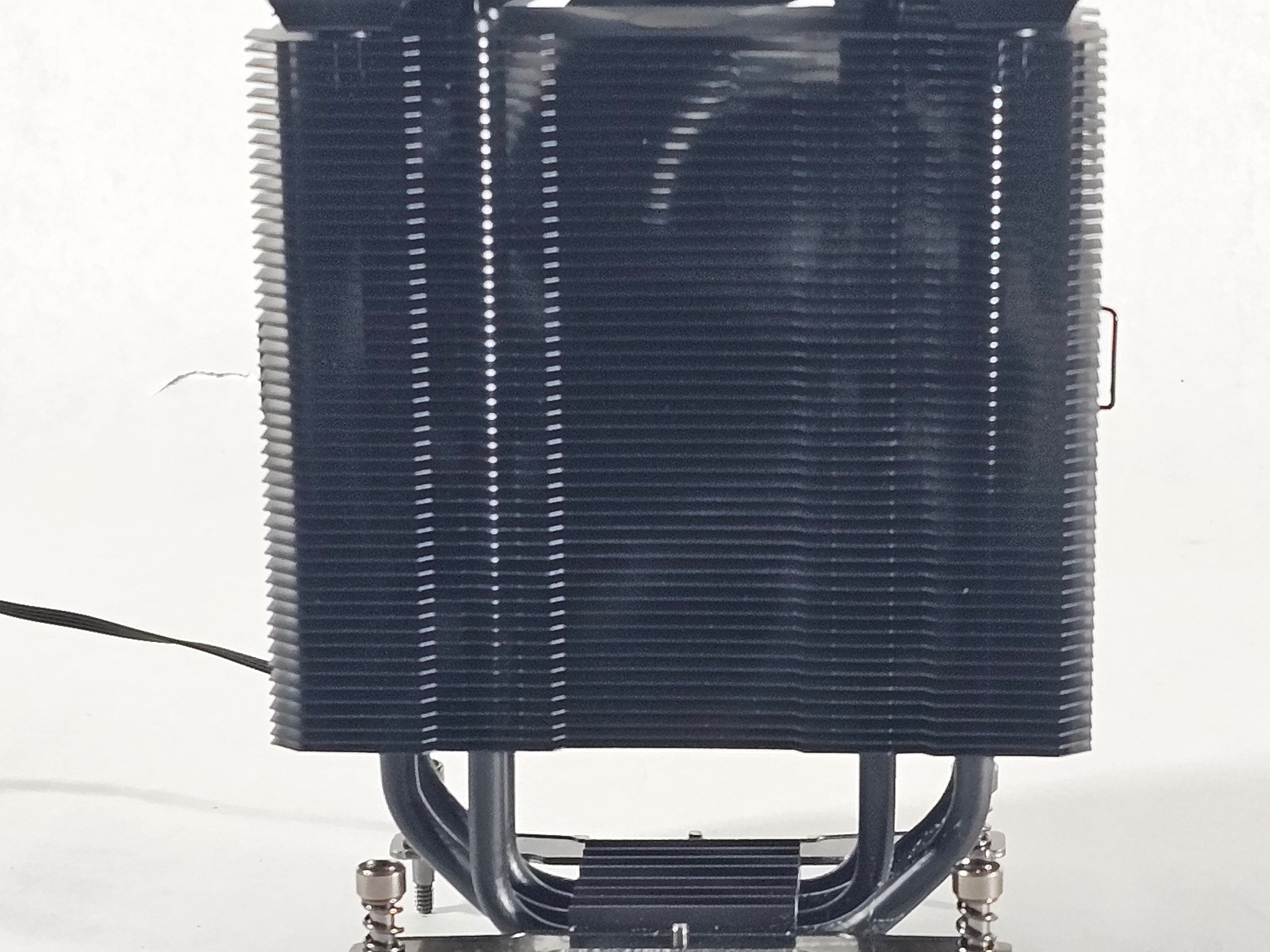 Cooler Master CPU Air Cooler for AMD AM5