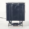 Cooler Master CPU Air Cooler for AMD AM5
