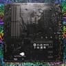 MSI PRO B550M-VC WIFI MicroATX Motherboard