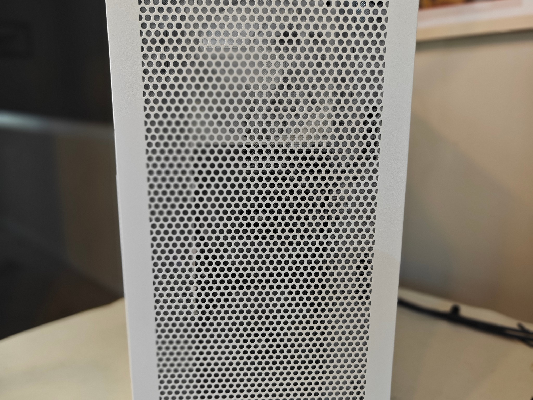 ✅💵🎯 Solid AMD Value | Ryzen 7 7700 | Radeon RX 9060 XT 16GB | 32GB DDR5 RAM | 1TB NVMe SSD