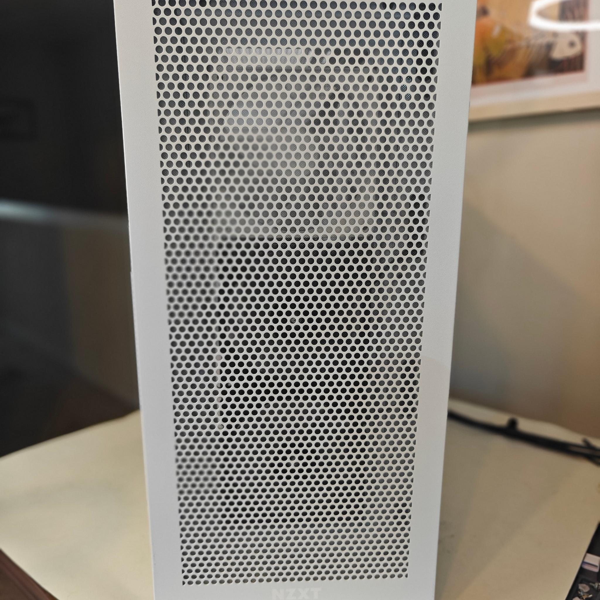 ✅💵🎯 Solid AMD Value | Ryzen 7 7700 | Radeon RX 9060 XT 16GB | 32GB DDR5 RAM | 1TB NVMe SSD