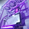 💜 RX 7900 XTX| Ryzen 9 7950X  | 1440p-4K Gaming CoXputer