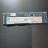 ntel Optane Memory H10 32GB + 1TB Solid State Storage M.2 SSD