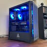 RTX 4060 | Ryzen 5 5600 | 1TB SSD | 32GB DDR4 | The Mid-Range Beast RTX