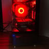 GTX 1070 | Core i7 7700k | 16GB DDR4 | 1.13TB | Windows 11 | Office 2024 | WiFi + BT | Gaming PC