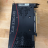 EVGA GeForce RTX 3060 12gb XC