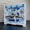 The Classic | i7 12700K RTX 4070 TI 32GB RAM 2TB M.2