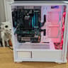 70 FPS Fortnite | 180 Day Warranty | i5-4570, 16GB RAM, Nvidia 4GB GPU, 480GB SSD, Win10