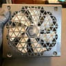 Corsair RM850x Shift 850W 80+ Gold Fully Modular PSU (2025, Lightly Used)