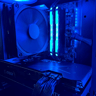 RTX 3080, Ryzen 5 5600X, 32GB 3600Mhz RAM, 750W Gold Seasonic
