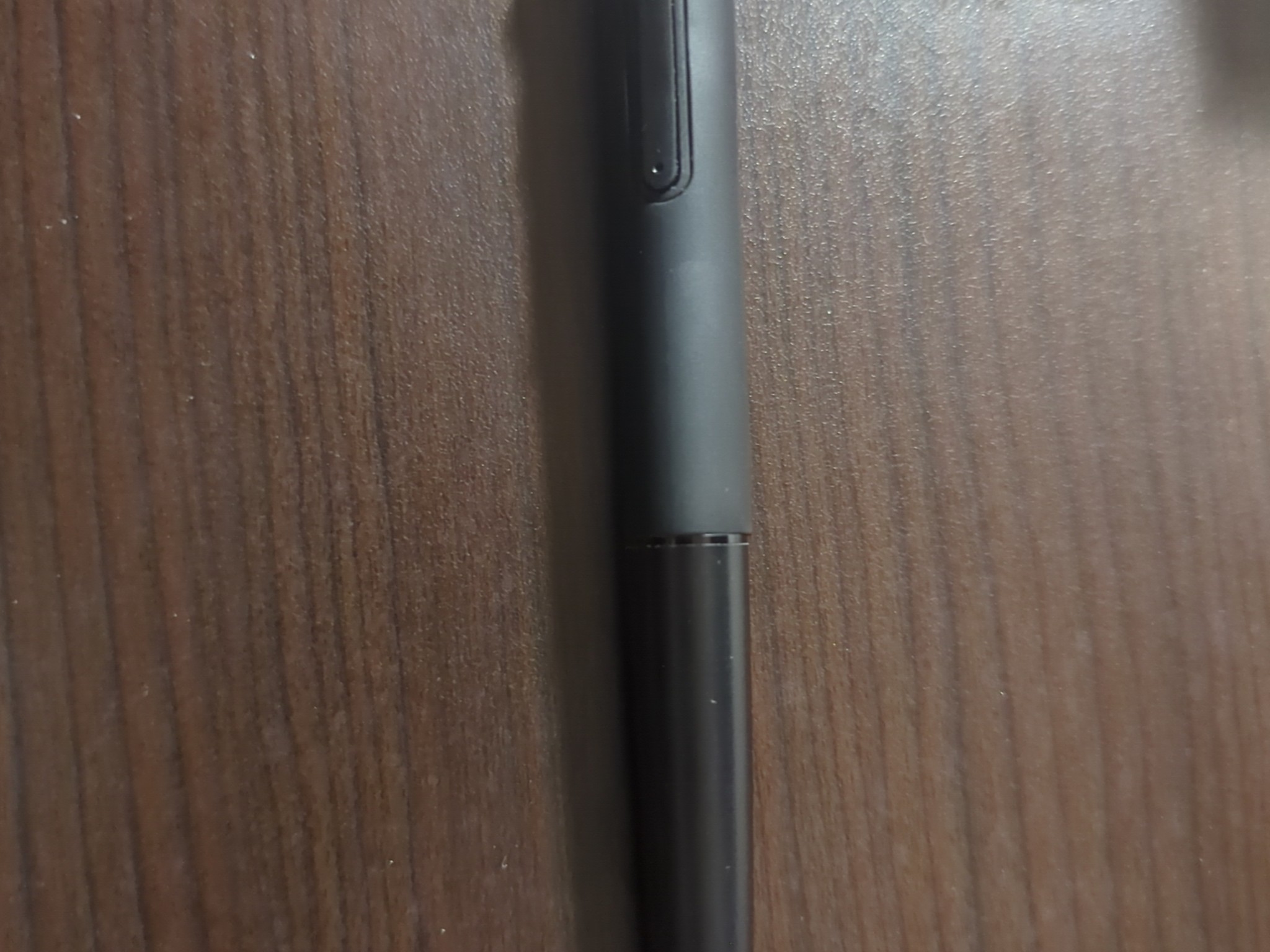 XP-Pen Deco Mini7 Drawing Tablet Computer Graphic Tablet