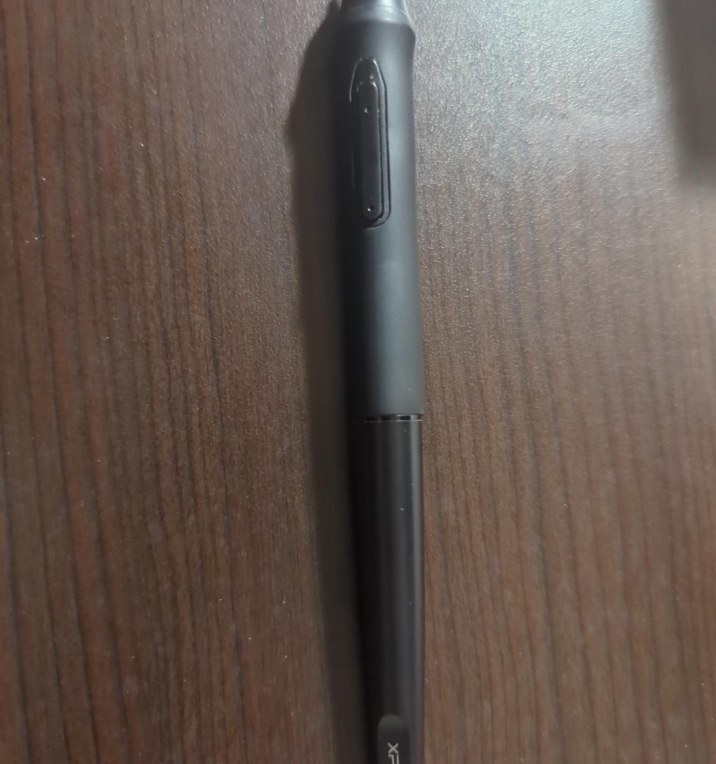 XP-Pen Deco Mini7 Drawing Tablet Computer Graphic Tablet