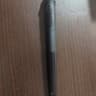 XP-Pen Deco Mini7 Drawing Tablet Computer Graphic Tablet