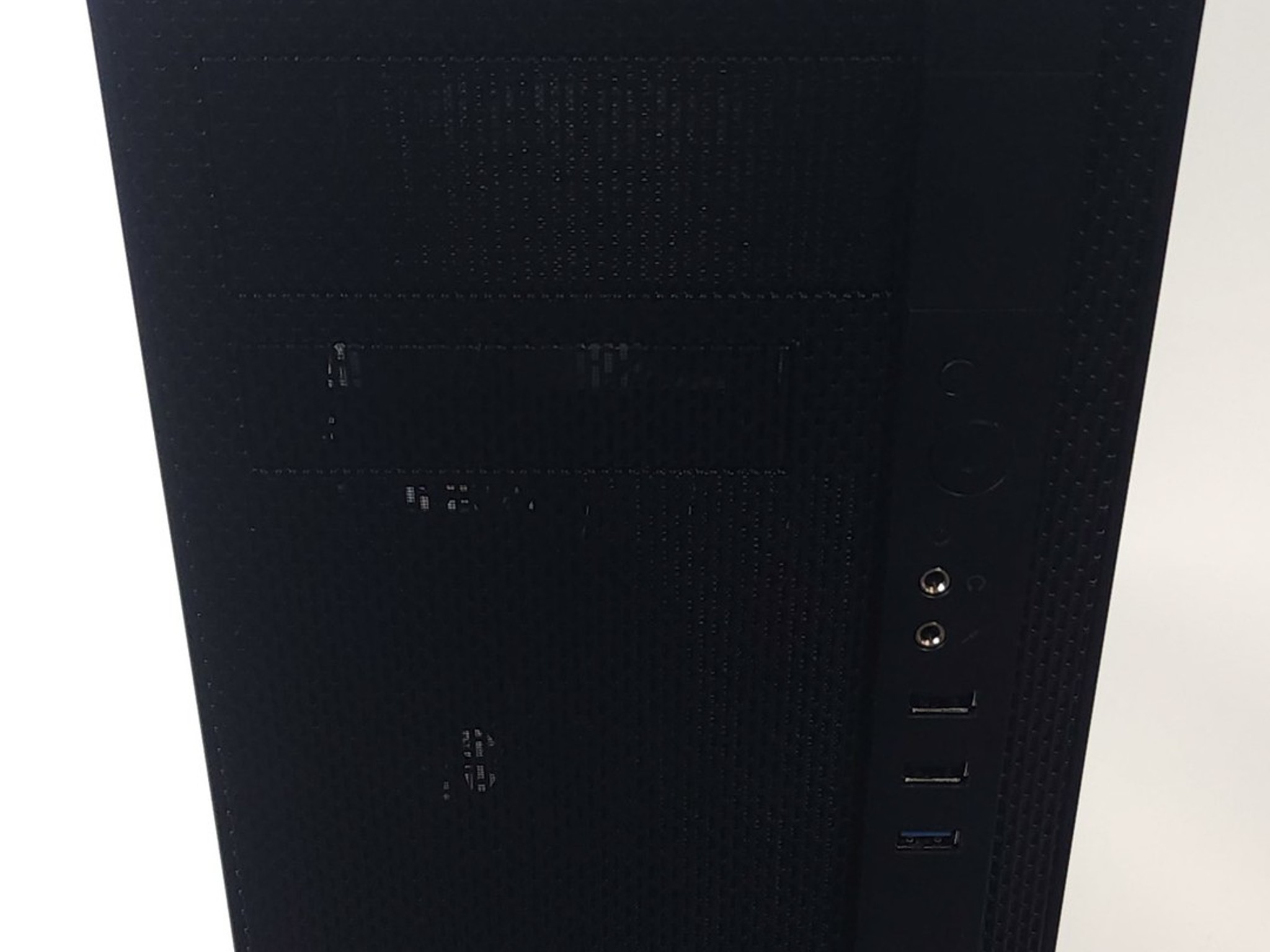 Gaming PC Ryzen 3 2300X 16GB RAM 256GB SSD GT 1030 2GB Windows 11 Computer