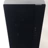 Gaming PC Ryzen 3 2300X 16GB RAM 256GB SSD GT 1030 2GB Windows 11 Computer