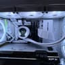XFX 7900 XTX 24GB | ❄️ WHITE GAMING PC ❄️| INTEL I7 13700K | 32GB DDR5| 1TB SSD | 1200w Power Supply