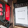 SAPPHIRE PULSE LITE EDITION Radeon RX 6600