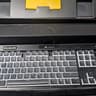 Corsair K95 Platinum RGB
