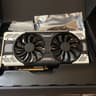 EVGA GeForce GTX 1080, 8GB GDDR5X, Graphics Card