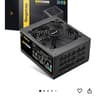 Custom Gaming PC Build
