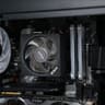 Mid range Gaming Machine - Ryzen 7 + RTX 2070 Super