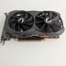 ZOTAC GAMING GeForce RTX 2060